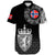 viking-shorts-sleeve-shirt-norway-coat-of-arms