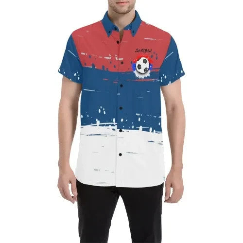 serbia-world-cup-all-over-print-shorts-sleeve-shirt