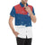 serbia-world-cup-all-over-print-shorts-sleeve-shirt