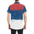 serbia-world-cup-all-over-print-shorts-sleeve-shirt