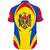 moldova-shorts-sleeve-shirt-action-flag-a15