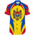 moldova-shorts-sleeve-shirt-action-flag-a15