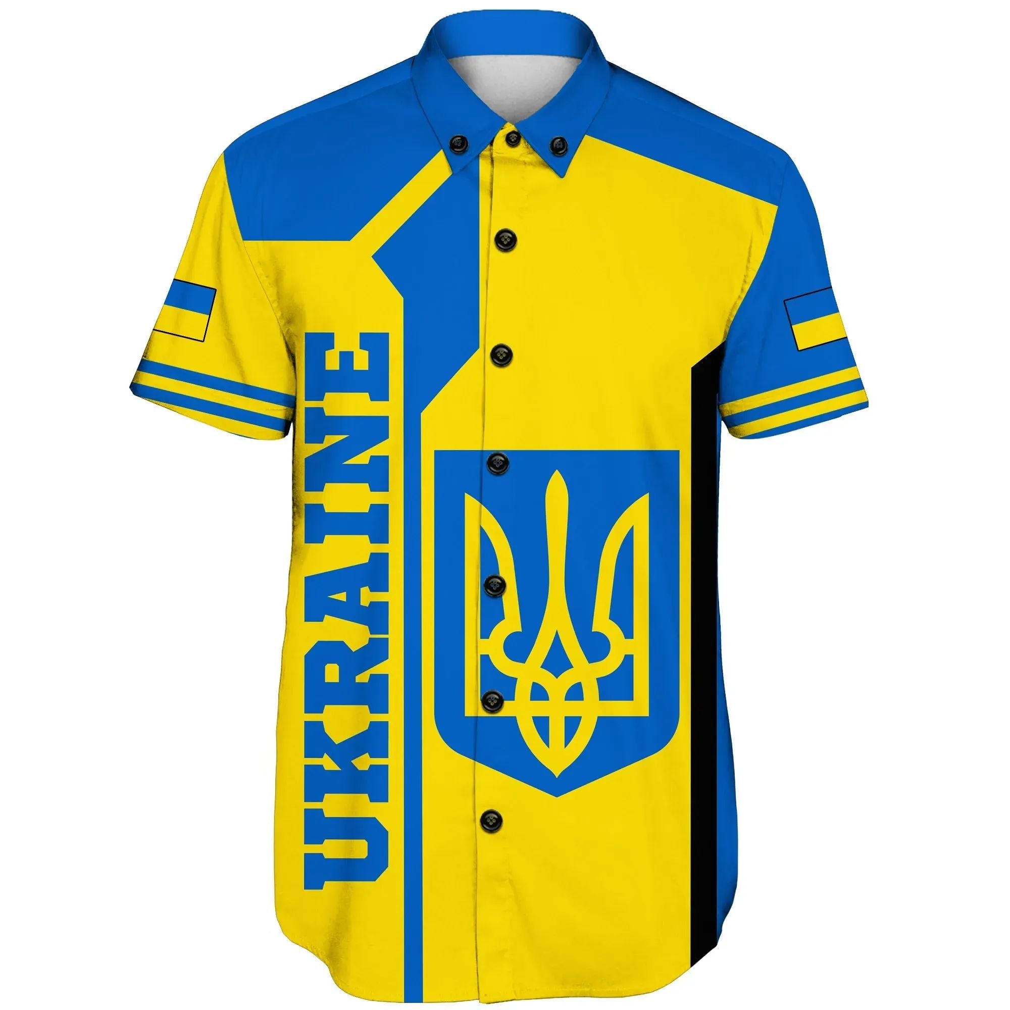 ukraine-shorts-sleeve-shirt-new-platform