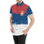 serbia-national-football-team-shorts-sleeve-shirt