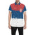 serbia-national-football-team-shorts-sleeve-shirt