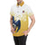 colombia-andean-condor-world-cup-2018-short-sleeve-shirt