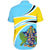 saint-lucia-shorts-sleeve-shirt-n-flag