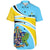 saint-lucia-shorts-sleeve-shirt-n-flag