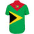 guyana-shorts-sleeve-shirt-babarian-green