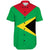 guyana-shorts-sleeve-shirt-babarian-green