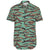 army-guyana-tiger-stripe-camouflage-seamless-short-sleeve-shirt