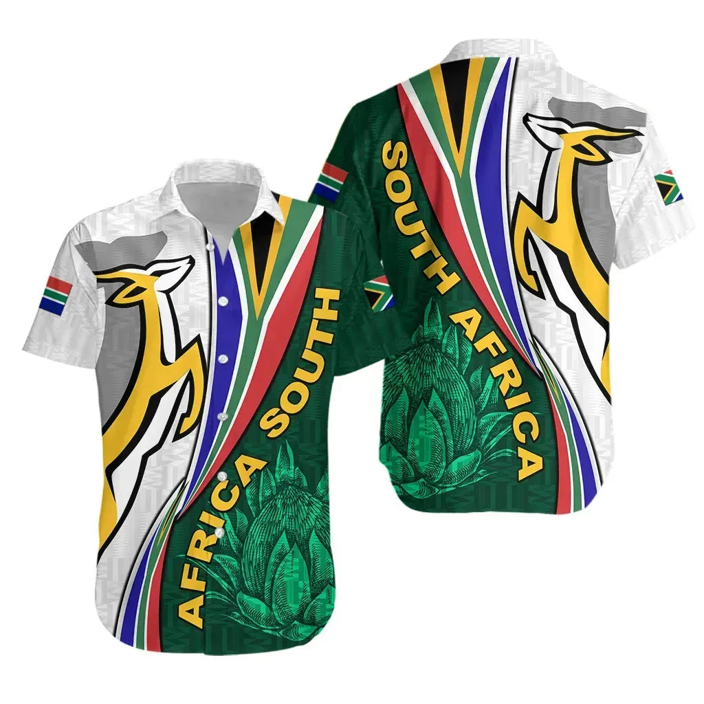 south-africa-shorts-sleeve-shirt-springboks-rugby-be-unique-white