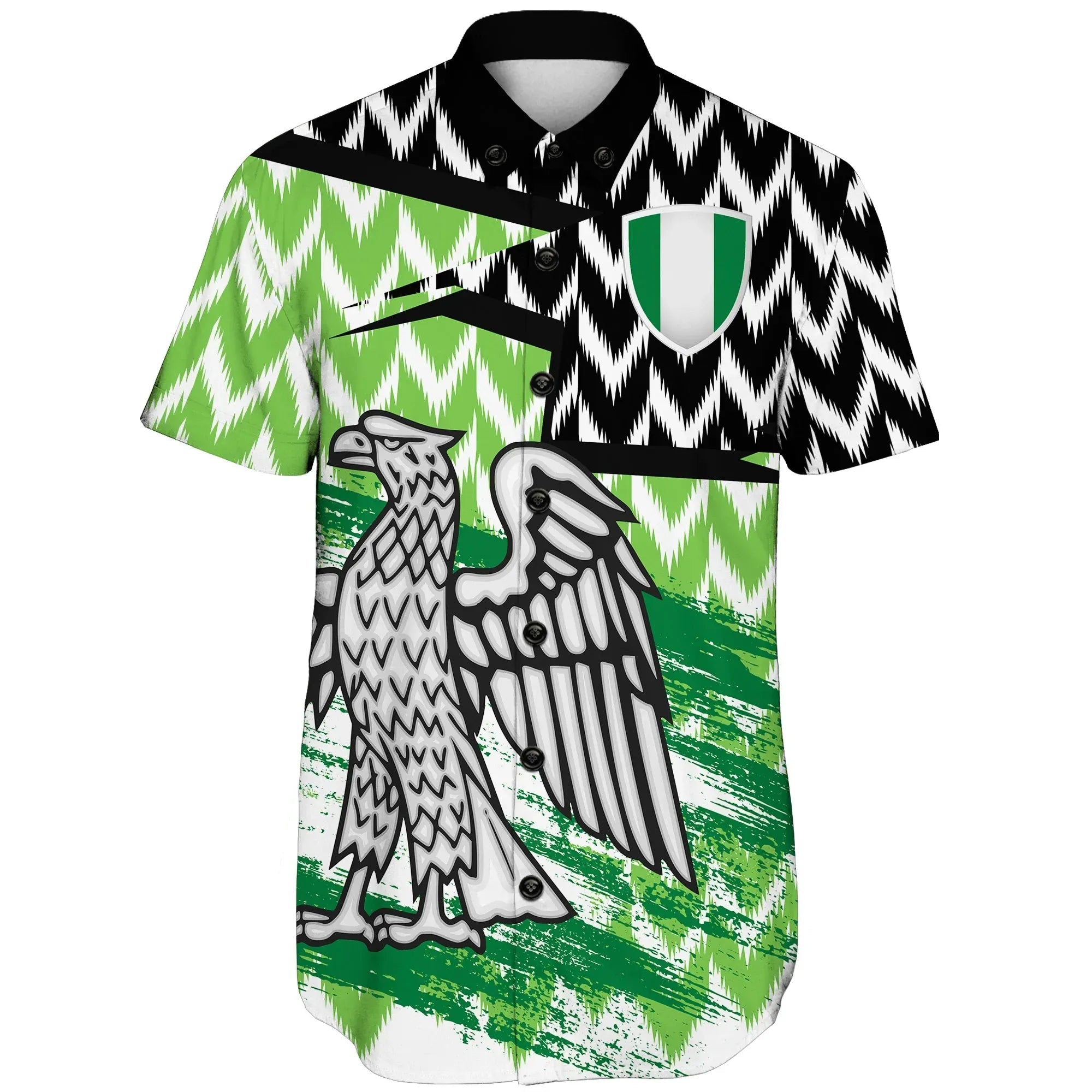 nigeria-shorts-sleeve-shirt-home-the-super-eagles