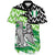 nigeria-shorts-sleeve-shirt-home-the-super-eagles