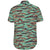 army-guyana-tiger-stripe-camouflage-seamless-short-sleeve-shirt