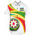 azerbaijan-white-n-flag-short-sleeve-shirt