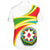 azerbaijan-white-n-flag-short-sleeve-shirt