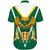 south-africa-shorts-sleeve-shirt-coat-of-arms