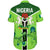 nigeria-is-my-homeland-shorts-sleeve-shirt