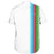 azerbaijan-short-sleeve-shirt-united-flag-white