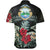 costa-rica-hibiscus-short-sleeve-shirt