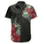 costa-rica-hibiscus-short-sleeve-shirt