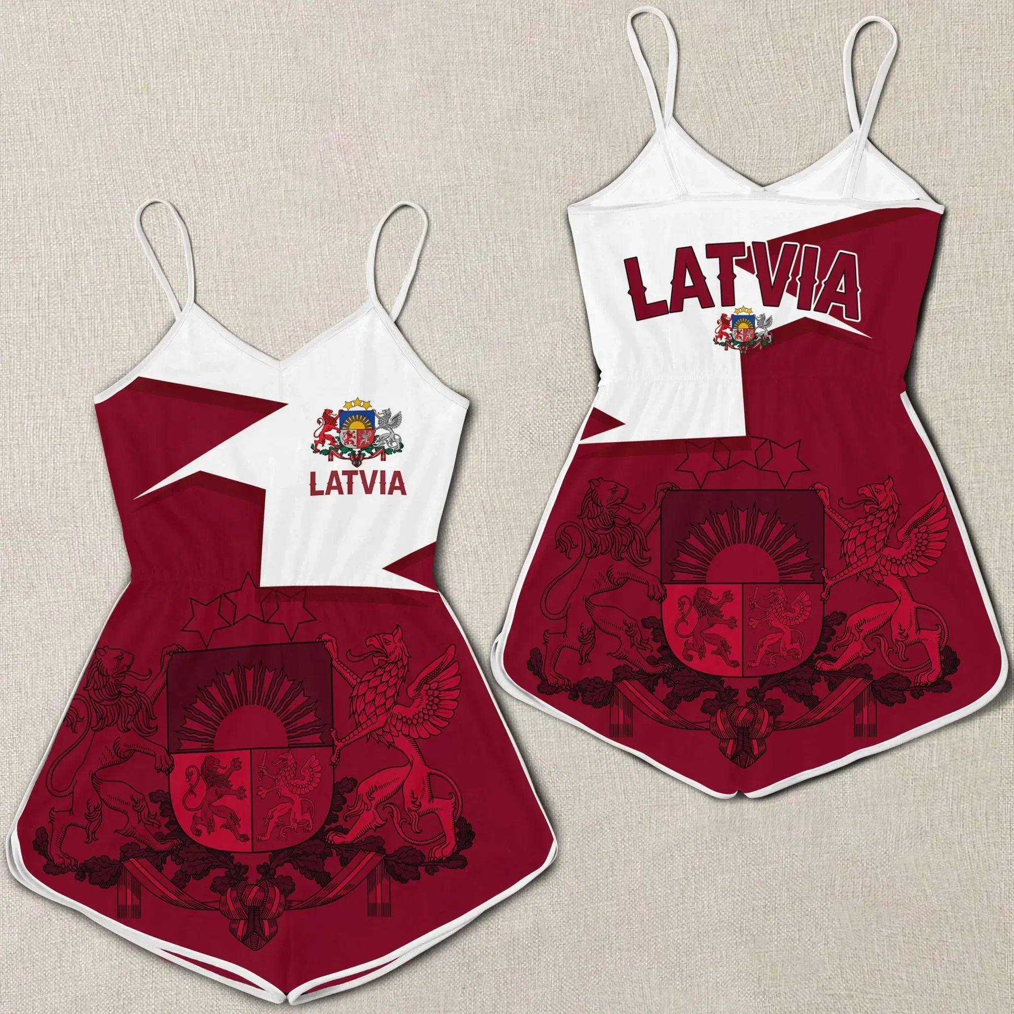 latvia-women-rompers-home