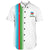 azerbaijan-short-sleeve-shirt-united-flag-white