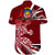 latvia-the-latvian-lion-shorts-sleeve-shirt