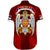 serbia-shorts-sleeve-shirt-best-serbian-eagle-tattoo