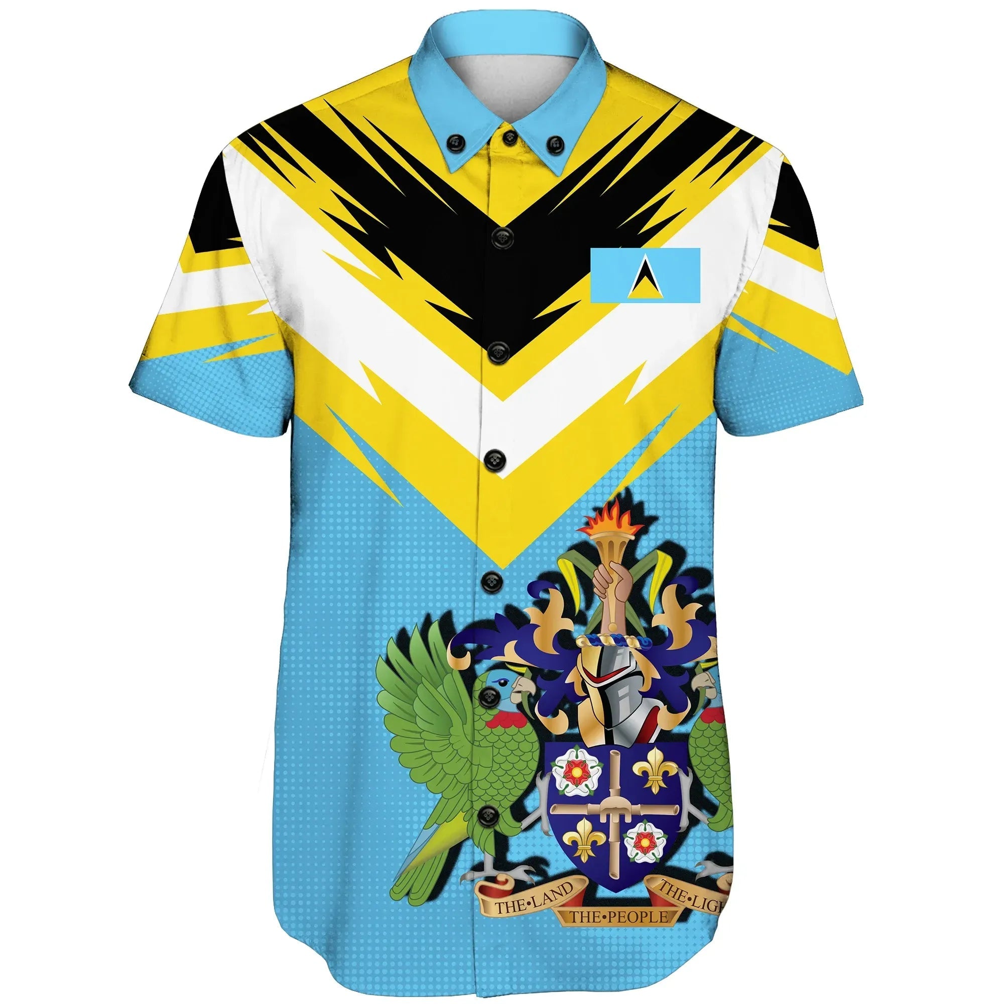 saint-lucia-shorts-sleeve-shirt-new-release