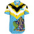 saint-lucia-shorts-sleeve-shirt-new-release