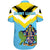 saint-lucia-shorts-sleeve-shirt-new-release