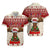 sweden-christmas-shorts-sleeve-shirt-moose-beige-red