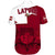 latvia-shorts-sleeve-shirt-home