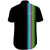 azerbaijan-short-sleeve-shirt-united-flag-black