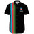 azerbaijan-short-sleeve-shirt-united-flag-black