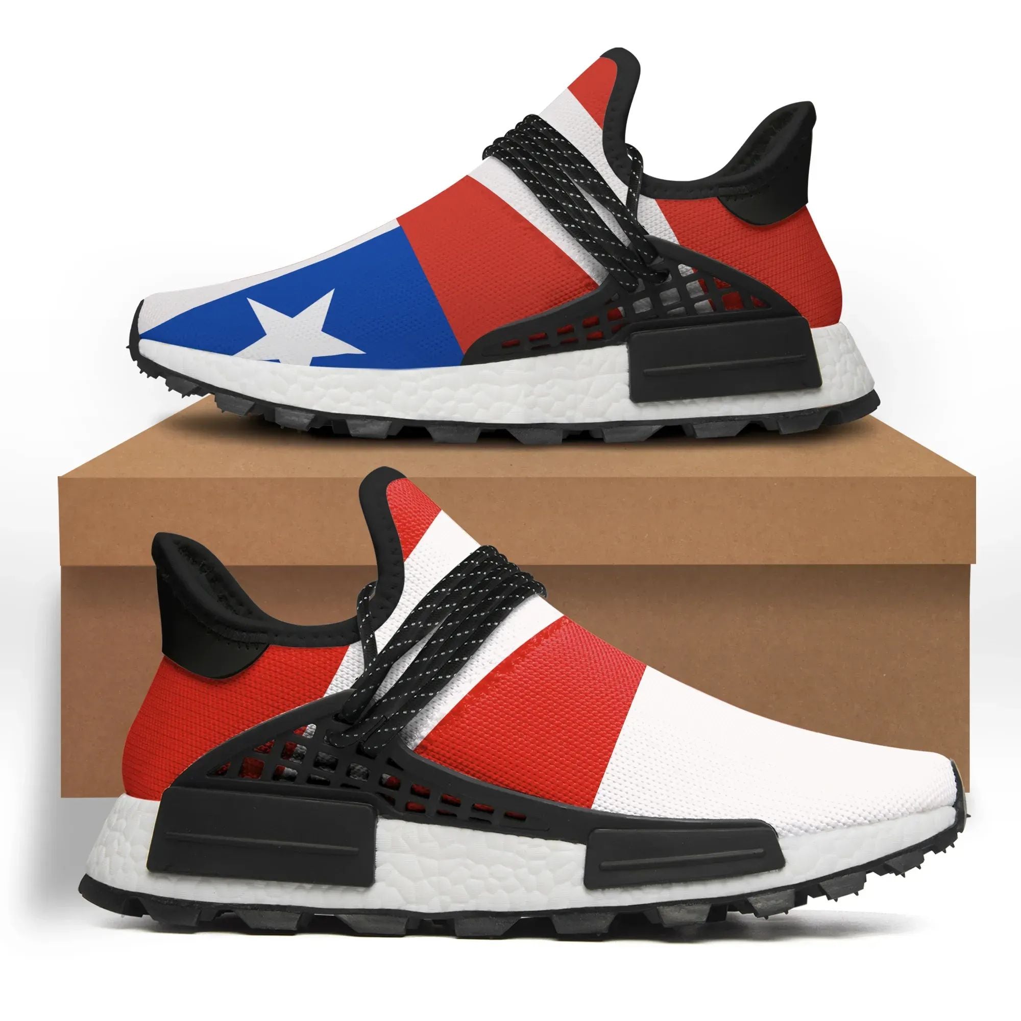 chile-sneakers-like-nmd-human-shoes-womensmens