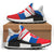 slovakia-sneakers-like-nmd-human-shoes-womensmens