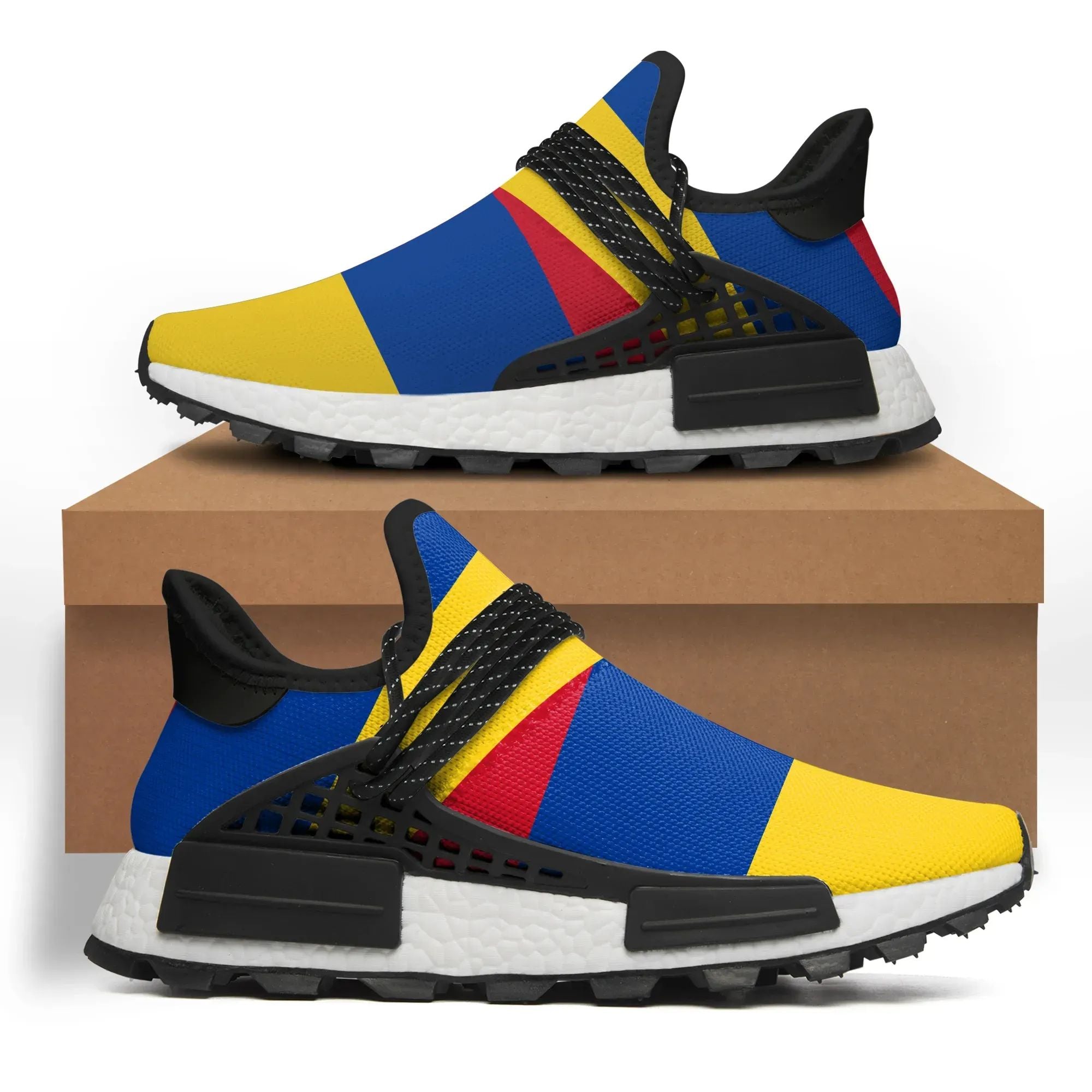 colombia-sneakers-like-nmd-human-shoes-womensmens