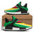 guyana-sneakers-like-nmd-human-shoes-womensmens