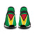 guyana-sneakers-like-nmd-human-shoes-womensmens