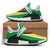 guyana-sneakers-like-nmd-human-shoes-womensmens