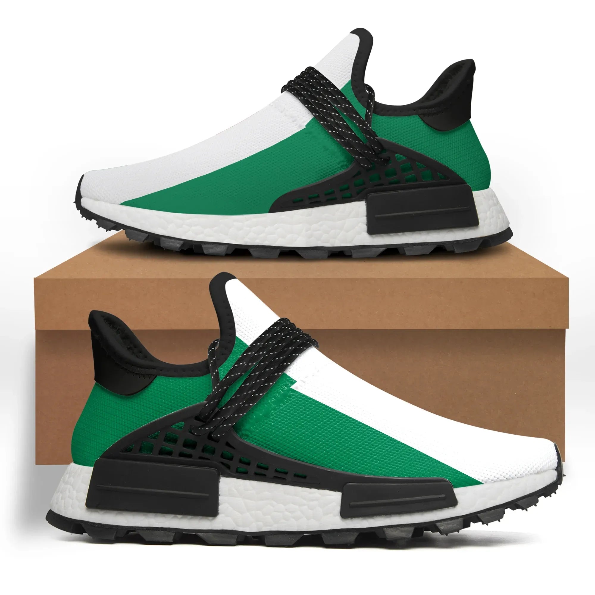 nigeria-sneakers-like-nmd-human-shoes-womensmens