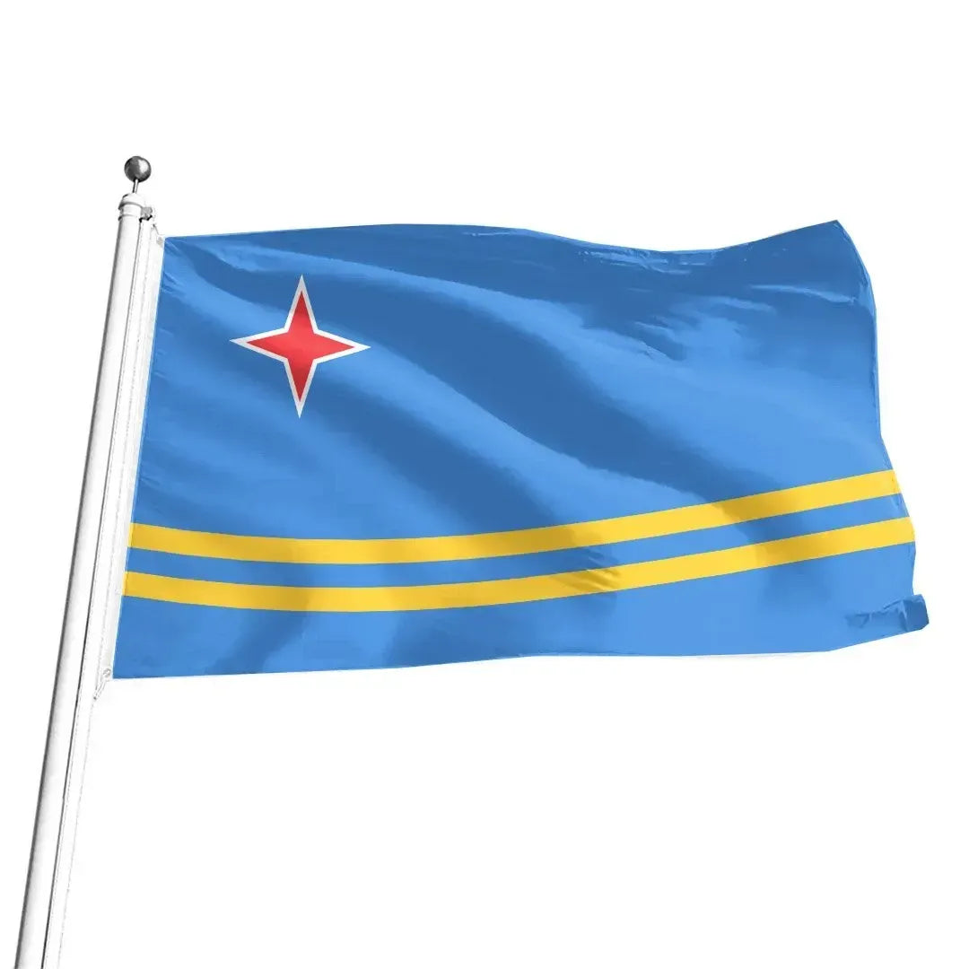 aruba-flag