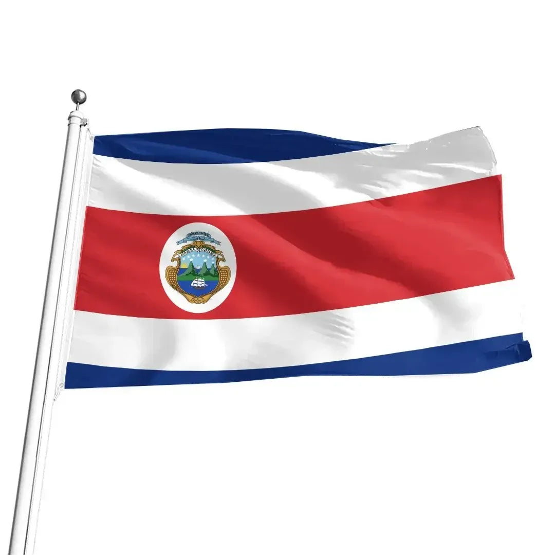 costa-rica-flag