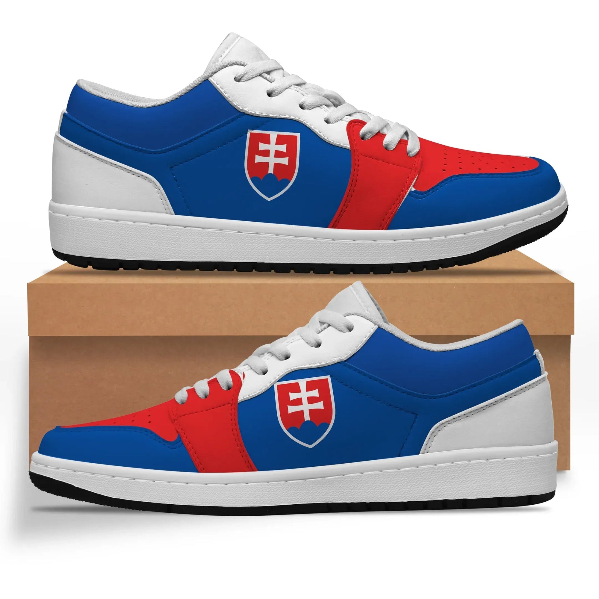 slovakia-low-sneakers