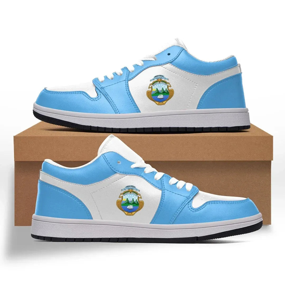 costa-rica-low-top-sneakers-unc-blue-sneakers