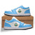 costa-rica-low-top-sneakers-unc-blue-sneakers