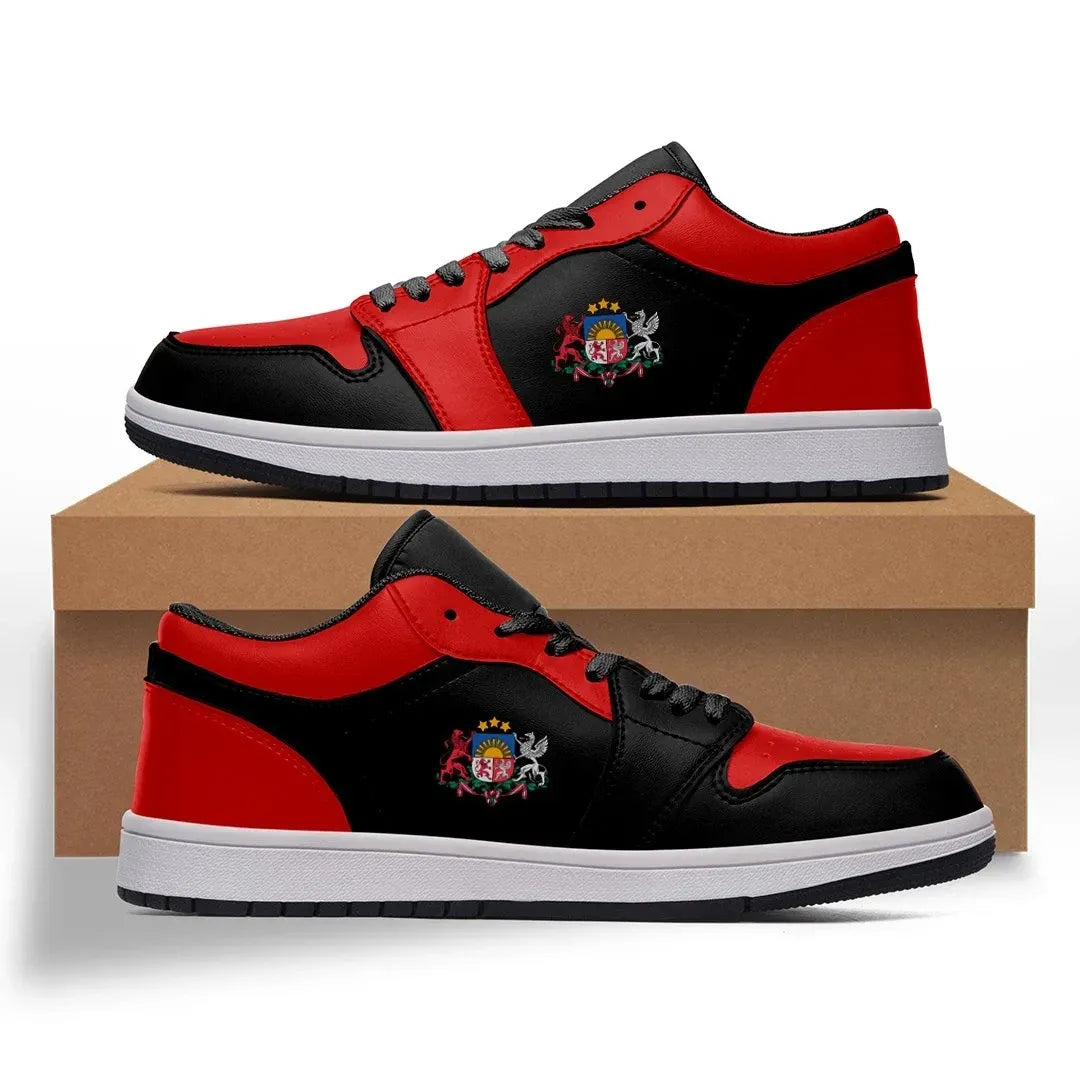 latvia-low-top-retro-dmp-chicago-bulls-sneakers